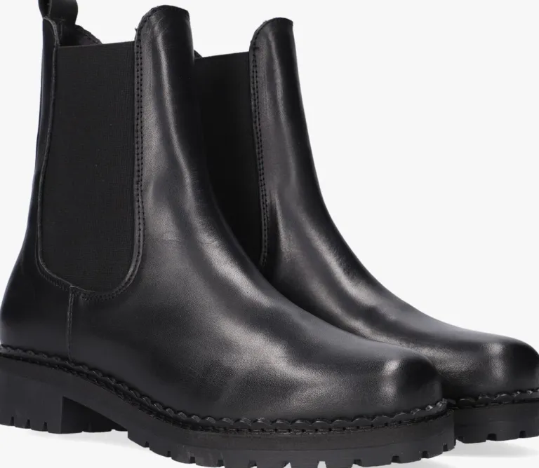 TANGO e chelsea boots julie 1>DAMES Boots