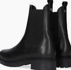 TANGO e chelsea boots julie 1><noscript><img width=