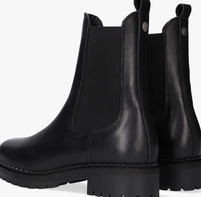 TANGO e chelsea boots julie 1>DAMES Boots