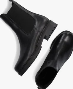 TANGO e chelsea boots julie 1><noscript><img width=