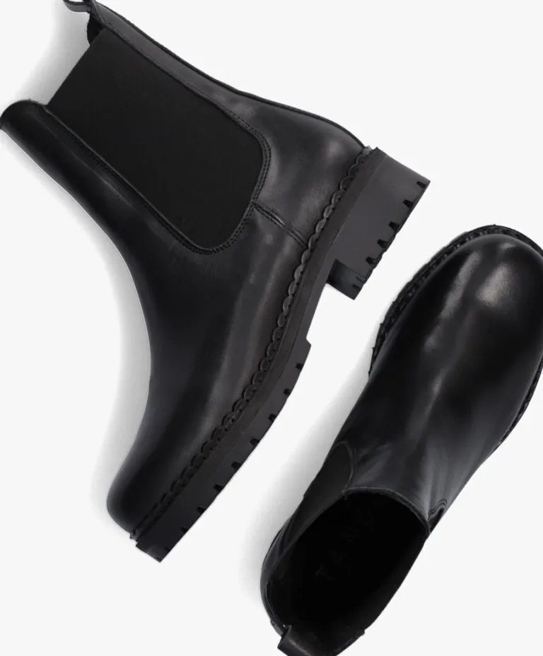 TANGO e chelsea boots julie 1>DAMES Boots