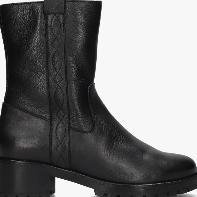 TANGO e chelsea boots romee 5>DAMES Boots