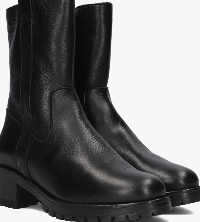 TANGO e chelsea boots romee 5>DAMES Boots
