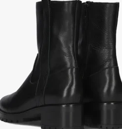 TANGO e chelsea boots romee 5><noscript><img width=