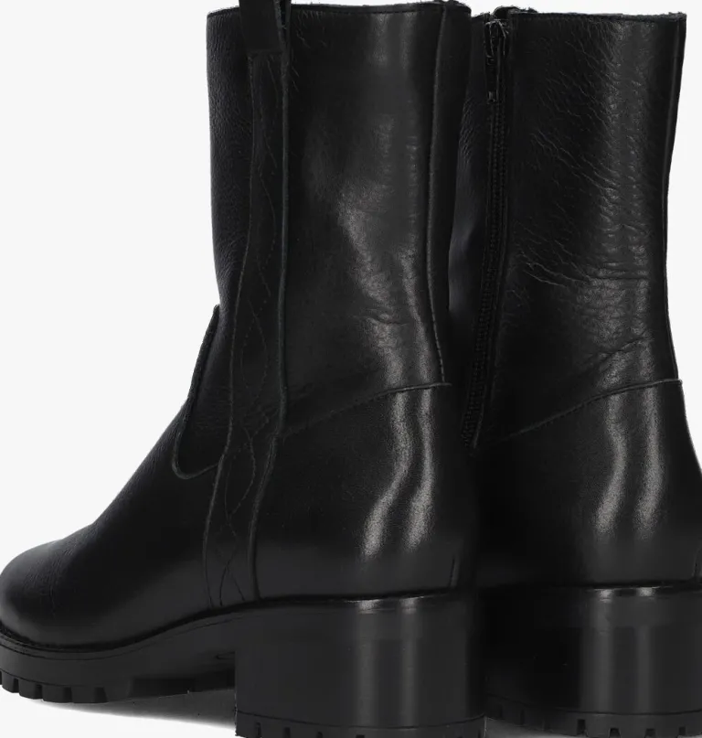 TANGO e chelsea boots romee 5>DAMES Boots