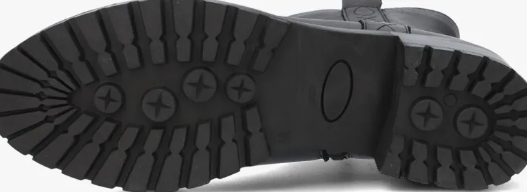 TANGO e chelsea boots romee 5>DAMES Boots