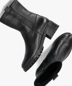 TANGO e chelsea boots romee 5><noscript><img width=