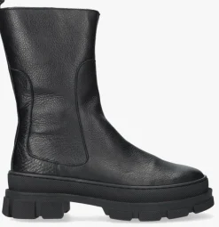 TANGO e enkelboots romy welt 11>DAMES Boots