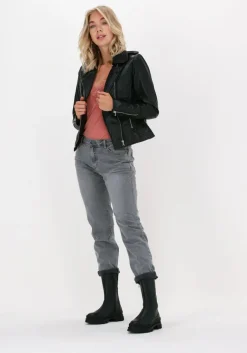 TANGO e enkelboots romy welt 11>DAMES Boots