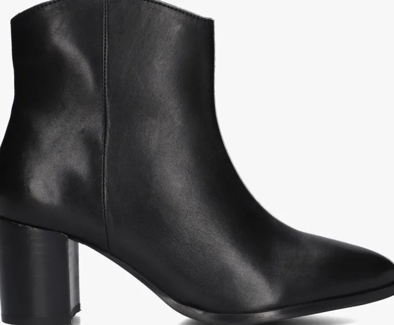 TANGO e enkellaarsjes tania 502>DAMES Enkellaarsjes