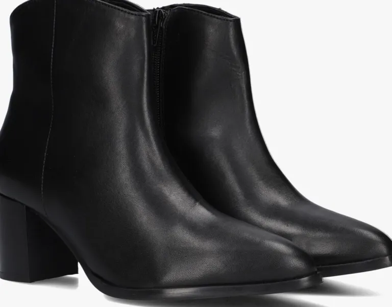 TANGO e enkellaarsjes tania 502>DAMES Enkellaarsjes