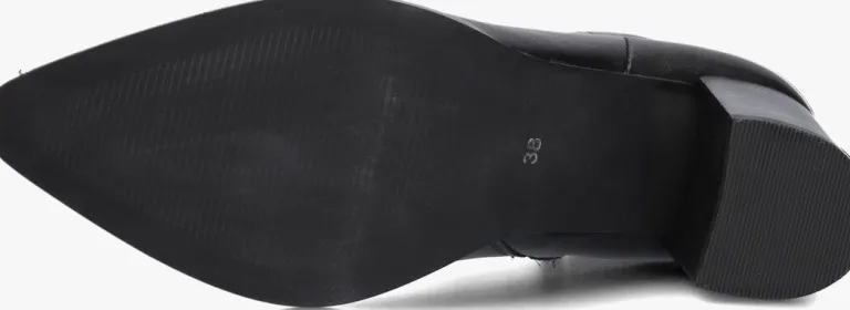 TANGO e enkellaarsjes tania 502>DAMES Enkellaarsjes