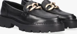 TANGO e loafers bee bold 4><noscript><img width=