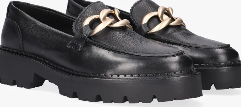TANGO e loafers bee bold 4>DAMES Loafers