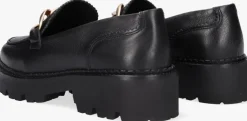 TANGO e loafers bee bold 4><noscript><img width=