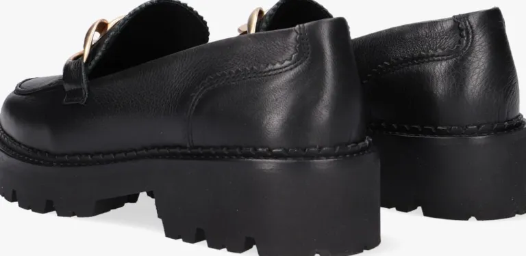 TANGO e loafers bee bold 4>DAMES Loafers