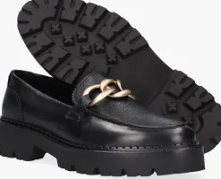 TANGO e loafers bee bold 4><noscript><img width=