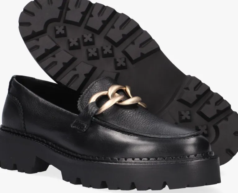 TANGO e loafers bee bold 4>DAMES Loafers