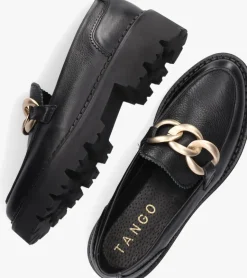 TANGO e loafers bee bold 4><noscript><img width=