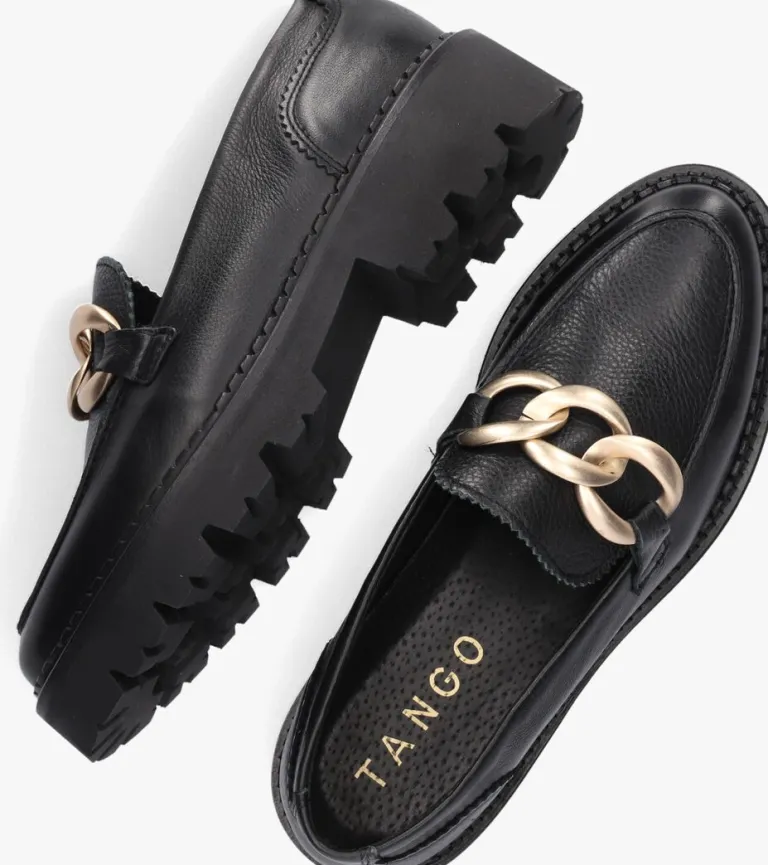 TANGO e loafers bee bold 4>DAMES Loafers