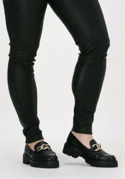 TANGO e loafers bee bold 4><noscript><img width=