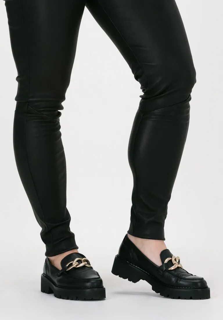 TANGO e loafers bee bold 4>DAMES Loafers