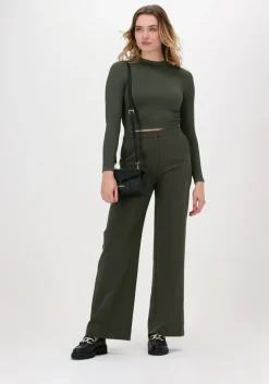 TANGO e loafers bee bold 4><noscript><img width=