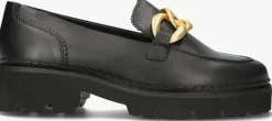 TANGO e loafers bee bold 540>DAMES Loafers