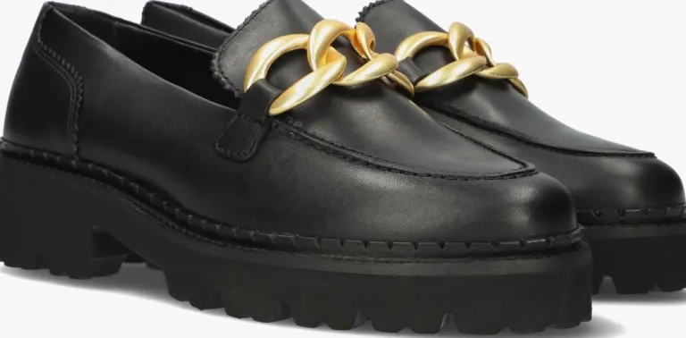 TANGO e loafers bee bold 540>DAMES Loafers