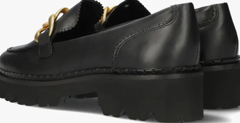 TANGO e loafers bee bold 540>DAMES Loafers