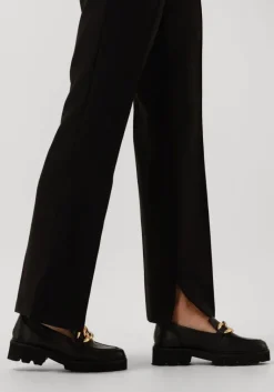 TANGO e loafers bee bold 540><noscript><img width=