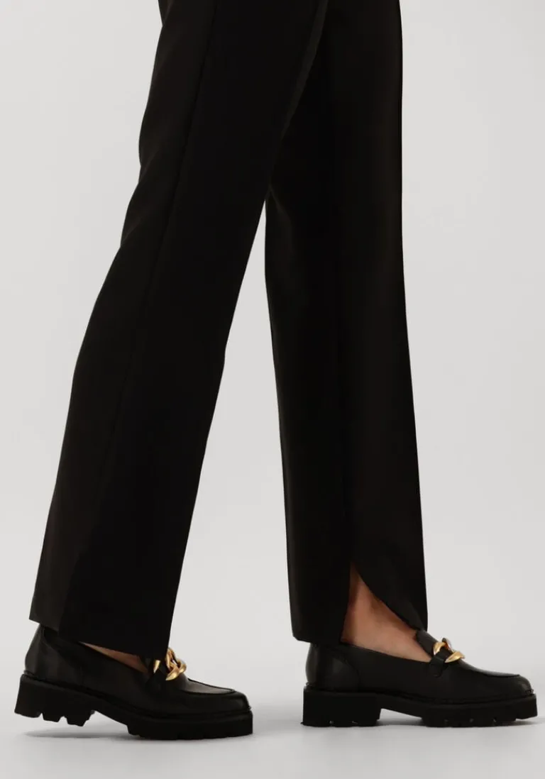 TANGO e loafers bee bold 540>DAMES Loafers