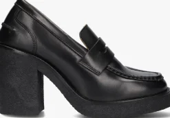 TANGO e sandalen frida 2>DAMES Sandalen