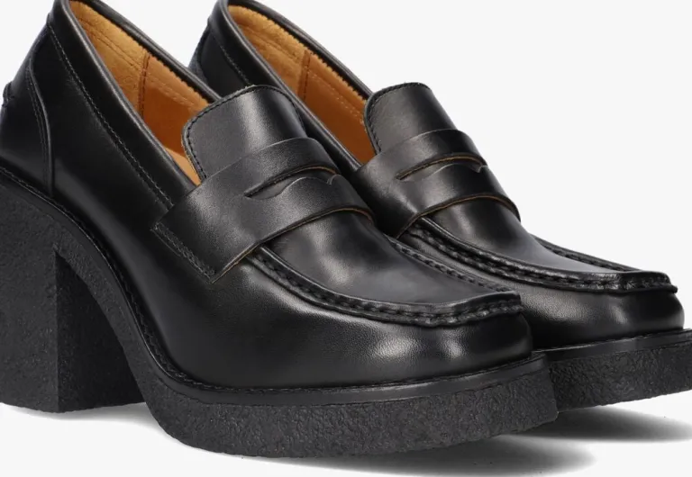 TANGO e sandalen frida 2>DAMES Sandalen