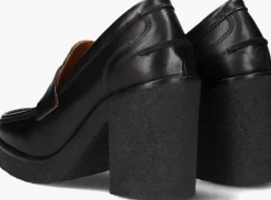 TANGO e sandalen frida 2><noscript><img width=