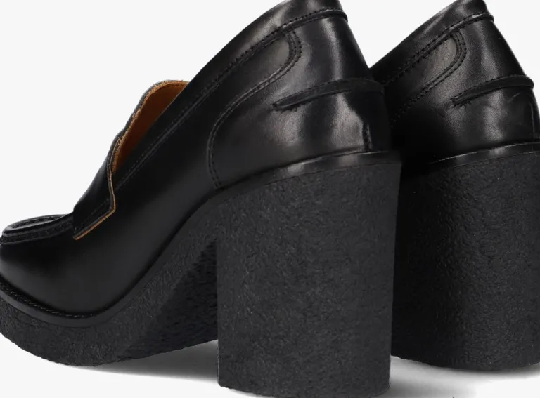 TANGO e sandalen frida 2>DAMES Sandalen