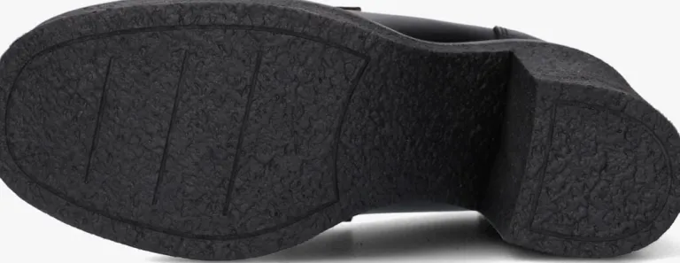 TANGO e sandalen frida 2>DAMES Sandalen