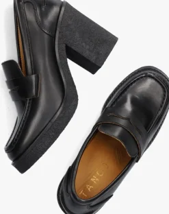 TANGO e sandalen frida 2><noscript><img width=