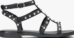 TANGO e sandalen mila 32>DAMES Sandalen