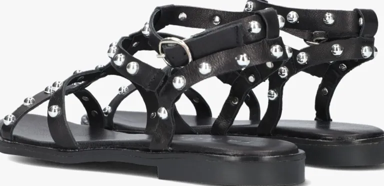 TANGO e sandalen mila 32>DAMES Sandalen