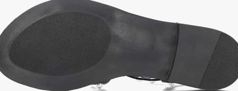 TANGO e sandalen mila 32>DAMES Sandalen