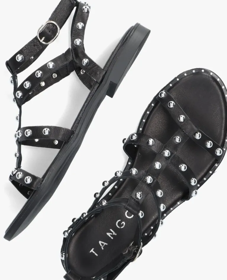 TANGO e sandalen mila 32>DAMES Sandalen