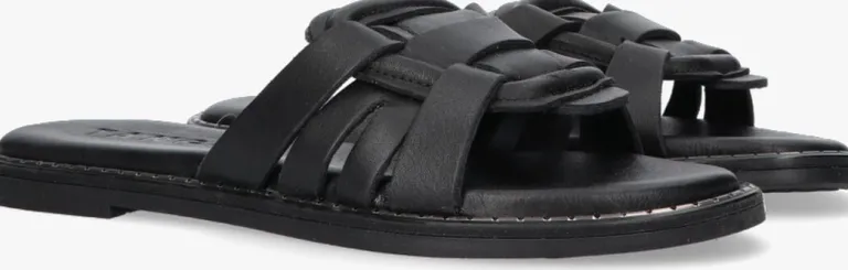 TANGO e slippers audrey 5>DAMES Slippers