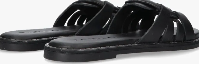 TANGO e slippers audrey 5>DAMES Slippers