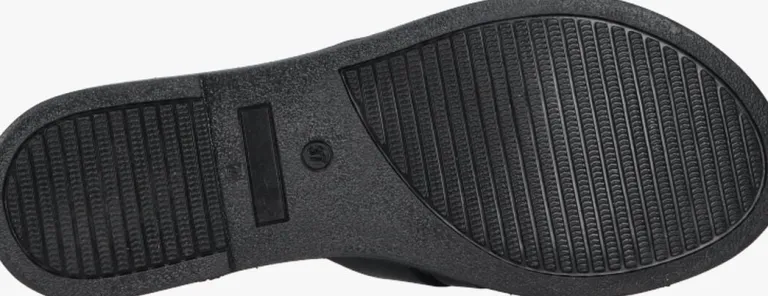 TANGO e slippers audrey 5>DAMES Slippers