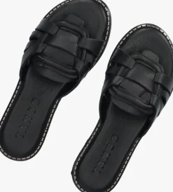 TANGO e slippers audrey 5><noscript><img width=