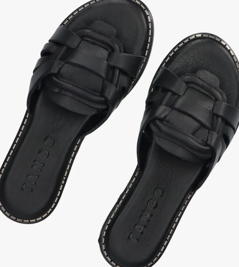 TANGO e slippers audrey 5>DAMES Slippers