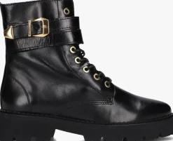 TANGO e veterboots bee bold 93>DAMES Boots