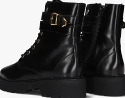 TANGO e veterboots bee bold 93><noscript><img width=