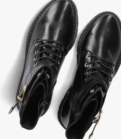 TANGO e veterboots bee bold 93><noscript><img width=